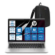 laptophphp-elitebook-640-g10-intel-cor-0d-909.jpg