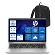 HPLaptopHp Elitebook 640 G10  Intel Core I7 1355U 32GB 256GB SSD 14