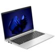 HPLaptopHp Elitebook 640 G10  Intel Core I7 1355U 16GB 256GB SSD 14