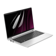 laptophphp-elitebook-640-g10-intel-cor-580-a1.png