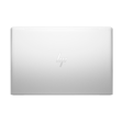 HPLaptopHp Elitebook 640 G10  Intel Core I7 1355U 8GB 1TB SSD 14