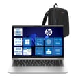 HPLaptopHp Elitebook 640 G10  Intel Core I7 1355U 32GB 256GB SSD 14