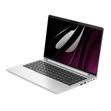 laptophphp-elitebook-640-g10-intel-cor-ae5a4a.png