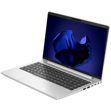 HPLaptopHp Elitebook 640 G10  Intel Core I7 1355U 64GB 2TB SSD 14