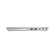 HPLaptopHp Elitebook 640 G10  Intel Core I7 1355U 16GB 2TB SSD 14