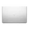 laptophphp-elitebook-640-g10-intel-cor-fb2f22.png