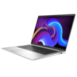 laptophphp-elitebook-840-g9-intel-core-437994.png