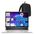 laptophphp-elitebook-840-g9-intel-core-4bf8-b.jpg