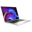 laptophphp-elitebook-840-g9-intel-core-96521b.png