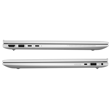 laptophphp-elitebook-840-g9-intel-core-b71-db.png