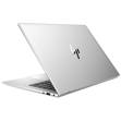 laptophphp-elitebook-840-g9-intel-core-ca64c6.png