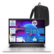 laptophphp-elitebook-840-g9-intel-core-f-86be.jpg