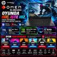 laptophphp-hyperx-omen-16-intel-core-u-11c33f.png