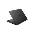 laptophphp-hyperx-omen-16-intel-core-u-1e6369.png