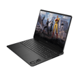 laptophphp-hyperx-omen-16-intel-core-u-4be-49.png