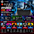 laptophphp-hyperx-omen-16-intel-core-u-5-8803.png