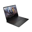 laptophphp-hyperx-omen-16-intel-core-u-5-c81d.png
