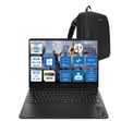 laptophphp-hyperx-omen-16-intel-core-u-5e241d.jpg