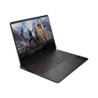 laptophphp-hyperx-omen-16-intel-core-u-6fe054.png