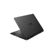 laptophphp-hyperx-omen-16-intel-core-u-8d4-86.png