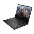 laptophphp-hyperx-omen-16-intel-core-u-9-511d.png
