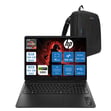 laptophphp-hyperx-omen-amd-ryzen-7-874--17a8-.jpg
