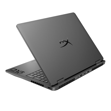 laptophphp-hyperx-omen-amd-ryzen-7-874--2a0c1.png