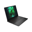 laptophphp-hyperx-omen-amd-ryzen-7-874--2ee5-.png