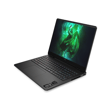 laptophphp-hyperx-omen-amd-ryzen-7-874-08c7-0.png