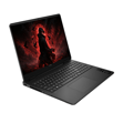 laptophphp-hyperx-omen-amd-ryzen-7-874-3-bdd6.png