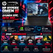 laptophphp-hyperx-omen-amd-ryzen-7-874-40cb-0.jpg