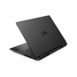laptophphp-hyperx-omen-amd-ryzen-7-874-cf604b.png