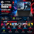 laptophphp-hyperx-omen-amd-ryzen-7-874-fc-a20.jpg