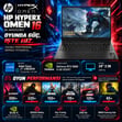 laptophphp-hyperx-omen-intel-core-i7-1--b1f9-.jpg
