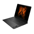 laptophphp-hyperx-omen-intel-core-i7-1-35ff28.png
