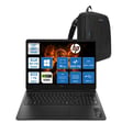 laptophphp-hyperx-omen-intel-core-i7-1-6-d571.jpg
