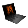 laptophphp-hyperx-omen-intel-core-i7-1-886c-e.png