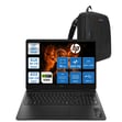 laptophphp-hyperx-omen-intel-core-i7-1-ff6-c6.jpg