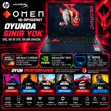 laptophphp-hyperx-omen-laptop-16-ap102-0ba-9c.png