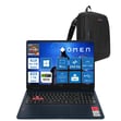 laptophphp-hyperx-omen-laptop-16-ap102-17a3b-.jpg