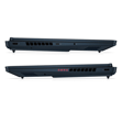 laptophphp-hyperx-omen-laptop-16-ap102-709a24.png