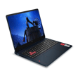 laptophphp-hyperx-omen-laptop-16-ap102-7f20fe.png