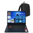 laptophphp-hyperx-omen-laptop-16-ap102-90-754.jpg