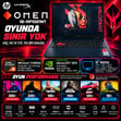 laptophphp-hyperx-omen-laptop-16-ap102-9ba0-3.png