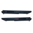 laptophphp-hyperx-omen-laptop-16-ap102-c5991c.png