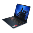 laptophphp-hyperx-omen-laptop-16-ap102-fd-49b.png