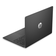 laptophphp-omnibook-3-16-bu0022nt-inte-15-ecf.png