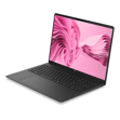 laptophphp-omnibook-3-16-bu0022nt-inte-9a15-9.png