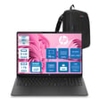 laptophphp-omnibook-3-16-bu0022nt-inte-a5ea-e.jpg