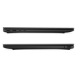 laptophphp-omnibook-3-16-bu0022nt-inte-b083-0.png